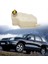 2543026410 Hyundai Santa Fe 2000-2005 25430-26410 (2pcs) Için Araba Motoru Soğutucu Tankı Rezervuarı (Yurt Dışından) 4