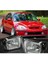 Honda Ies Civic 1996-1998 Model Makyajsız Kasa Kare Sis Takımı 3