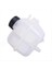 17137539267 Motor Soğutucu Kurtarma Genişleme Tankı Mini R55 R56 R57 R58 R59 R60 R61 17117639024 (Yurt Dışından) 2