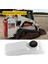 6732375 Bobcat T180 T190 T250 T300 T320 A300 Genişletme Tankı Için Araç Su Radyatör Soğutucu Tankı (Yurt Dışından) 4