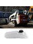 6732375 Bobcat T180 T190 T250 T300 T320 A300 Genişletme Tankı Için Araç Su Radyatör Soğutucu Tankı (Yurt Dışından) 5