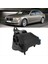 Bmw 5 6 7 Serisi F10 F07 F11 F12 F13 F06 F18 F02 535I Soğutucu Genişleme Tank Radyatör Yardımcı Kettle 17137647283 (Yurt Dışından) 5