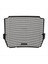 Motosiklet Radyatör Koruma Grille Kapak Koruyucusu Triumph Street Triple 765S 765R 765RS 2023 2024 Aksesuarlar (Yurt Dışından) 1
