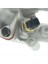 25600 23640 Soğutucu Termostat Muhafazası Uyuyor Hyundai Tucson Elantra Kia Soul Sportage 2 0l 03-11 2562023640 (Yurt Dışından) 5