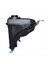 17137567462 Bmw E90 E91 E92 Için Soğutucu Genişleme Tankı E81 E93 E89 E84 E88 E82 17137640514 17137519368 17137607482 (Yurt Dışından) 3