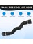 Motor Radyatör Hortum Soğutucu Hortum Isıtma Su Borusu Land Rover Freelander 2 Için (Yurt Dışından) 4