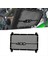 Kawasaki NINJA400 Z400 2017-2023 Aksesuarları Için Motosiklet Radyatör Izgara Koruma Kapağı Koruyucu (Yurt Dışından) 2