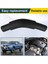 Motor Yağı Soğutucu Su Yem Hortumu 1310B339 Mitsubishi Için Uygun L200 Triton Pajero Montero Sport 2015- (Yurt Dışından) 5