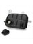 Radyatör Soğutucu Genişleme Tankı 95201979 95269001 95380033 13502353 Opel Mokka Buick Encore Chevrolet Trax Cruze (Yurt Dışından) 2