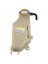 25431-26410 Hyundai Santa Için Araba Soğutucu Genişleme Tankı 1 8t 2 0 2000-2006 2543126410 (Yurt Dışından) 3