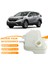 19101-5PA-A01 Soğutucu Genişleme Tankı Honda Cr-V 2017-2020 Için Resevoir Şişesi (Yurt Dışından) 5