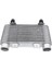 Intercooler Assy WL85-13-550 WL21-13-550A Ford Ranger Mazda Bt-50 B2200 B2500 B2600 (Yurt Dışından) 1
