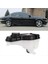 Soğutucu Kurtarma Taşma Tank Genişleme Tank Yardımcı Su Şişesi C2Z13764 Jaguar S Tip Xj8 Xf (Yurt Dışından) 3
