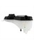 Soğutucu Kurtarma Taşma Tank Genişleme Tank Yardımcı Su Şişesi C2Z13764 Jaguar S Tip Xj8 Xf (Yurt Dışından) 4
