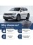 Yeni Yüksek Kaliteli Soğutucu Genişleme Tankı 5Q0121407 5qd 121 407 B Volkswagen Için Audi Golf 7 Tiguan Passat Skoda Koltuğu (Yurt Dışından) 5