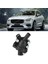 31319606 Volvo XC60 S40 S60 S80 C30 Için Soğutucu Termostat Manuel Radyatör Arabası (Yurt Dışından) 5