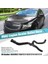 95039027 95971217 95971218 Car Hvac Outlet Isıtıcı Hortumu Chevrolet Cruze 2011-2015 (Yurt Dışından) 5