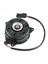 Araba Radyatör Soğutma Fan Motoru 38616-R60-U01 168000-8801 Honda Accord Için 2008-2013 Elektrikli Fan Motor Su Tankı (Yurt Dışından) 1