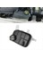 Radyatör Soğutucu Genişleme Tankı 95201979 95269001 95380033 13502353 Opel Mokka Buick Encore Chevrolet Trax Cruze (Yurt Dışından) 5