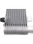 Intercooler Assy WL85-13-550 WL21-13-550A Ford Ranger Mazda Bt-50 B2200 B2500 B2600 (Yurt Dışından) 5