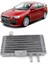 Mitsubishi Lancer Ex Asx Outlander Sport Için Otomatik Transfer Yağ Soğutucu Dişli Kutusu Radyatörü 2920A103 (Yurt Dışından) 3