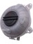 Golf Için Araba Soğutucu Rezervuar Genişleme Tankı Mk7 Passat Audi A3 5Q0121407A 5QD121407H (Yurt Dışından) 5