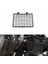 Harley Nightster 975 2022-2023 Aksesuarları Için Motosiklet Radyatör Grill Kapak Koruyucu Koruma (Yurt Dışından) 4