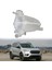 GV6Z8A080B GV6Z-8A080-B Araç Motor Radyatör Soğutucu Rezervuar Genişleme Tankı Ford Escape 2017-2019 (Yurt Dışından) 3