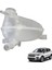 GV6Z8A080B GV6Z-8A080-B Araç Motor Radyatör Soğutucu Rezervuar Genişleme Tankı Ford Escape 2017-2019 (Yurt Dışından) 4
