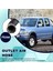 Ford Tehlike Üretimi Için Araba Inter Soğutucu Outlet Hava Hortumu 1998-2006 4x4 Pikap JB3G-6C646-AC JB3G6C646AC (Yurt Dışından) 4
