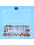 240 Parçalı Paslanmaz Çelik Deniz Kalemi Tuval ve Döşemelik Tekne Kapağı Snap Düğme Tutucu Kiti (Yurt Dışından) 5