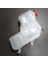 1 Pcs Motor Soğutucu Genişleme Tankı Land Rover Range Rover Sport LR034654 Için Yardımcı Su Şişesi (Yurt Dışından) 5