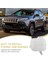Araba Soğutucu Su Tankı Motor Soğutucu Genişleme Tankı 68102155AC 53332095 Jeep Cherokee 2014-2018 (Yurt Dışından) 5