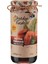 Hurma Pekmezi 620 gr - Katkısız Doğal Lezzet 1