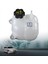 Chrysler Için Soğutucu Rezervuar Tank 2005-2017 Jeep Cherokee 2014-2018 68096261AA 68102155AB 68102155AC (Yurt Dışından) 2