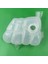 Ford Lincoln Mkc Için Araba Yardımcı Su Tankı EJ7Z-8A080-B Soğutucu Radyatör Taşma Genişleme Tankı ve Koyu (Yurt Dışından) 5