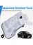 Araba Aksesuarları Soğutma Sistemi Radyatör Genişleme Şişesi Ford Mondeo S-Max 6G918K218AD 6G91-8K218-AD 1449986 (Yurt Dışından) 4