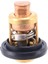 6pc 66M-12411-00 Yamaha Dıştan Takma Motorlu Motor Parçası Için Tekne Motoru Termostatı (Yurt Dışından) 2