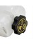 Radyatör Soğutucu Genişleme Tankı Yardımcı Tank 95352005 13502354 Chevrolet Spark Için GM3014153 95077578 (Yurt Dışından) 4
