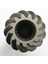 Dışişli Dişli 6F5-45551-00-00 6F5-45551-01-00 Yamaha 40HP E40 Tekne Motoru Için Pinyon Dişli (Yurt Dışından) 5