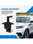 Land Rover Range Sport Velar Discovery Için Hava Tedarik Birimi Genişletme Odası 5 Derecilik Tankı LR095836 LR121262 LR140035 (Yurt Dışından) 5