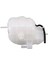 Dodge Yolculuğu Için Yepyeni Radyatör Soğutucu Taşma Tank ve Cap 5058456AE 2009-2015 (Yurt Dışından) 2