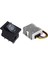 Spdt On-Of-Of-On-On 3 Pozisyon Snap Snap Bote Rocker Savap 250V/6A 125V/10A ile 12V Ila 24V 15A 360W Dc Dönüştürücü (Yurt Dışından) 1