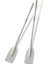 2pcs Tekne Kürek Çıkarılabilir Kürek Tekne Jet Ski ve Kano Kürekleri Küçük Güvenlik Tekne Aksesuarları (Yurt Dışından) 1