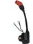 2x Ateşleme Bobini 6H2-85570-00-00 697-85570-00-00 Dıştan Takma Yamaha Için 55HP 60HP 70HP 75HP 90HP 115HP 150HP Deniz Motoru (Yurt Dışından) 3