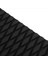 Su Scooter Santim Olmayan Deniz Döşeme Sentetik Eva Köpük Sayfası 37X92CM Jet-Ski Siyah Sörf Tahtası Mat Diş Skisleri Kayma (Yurt Dışından) 1