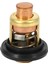 3pc 66M-12411-00 Yamaha Dıştan Takma Motorlu Motor Parçası Için Tekne Motoru Termostatı (Yurt Dışından) 2