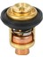 3pc 66M-12411-00 Yamaha Dıştan Takma Motorlu Motor Parçası Için Tekne Motoru Termostatı (Yurt Dışından) 4
