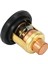 5pc 66M-12411-00 Yamaha Dıştan Takma Motorlu Motor Parçası Için Tekne Motoru Termostatı (Yurt Dışından) 4