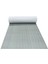 2pcs 2400X450X6MM Eva Köpük Tekne Deniz Döşeme Kaymaz Kendi Kendine Yapışkan Deniz Teknesi Güverte Mat Zemin Kaplaması Çizgili Paspas (Yurt Dışından) 3